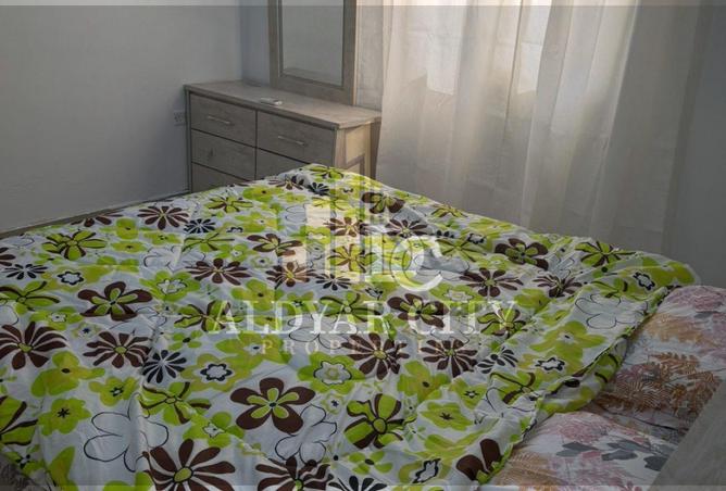 54015905 - Property Image 2