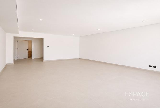 125631039 - Property Image 3