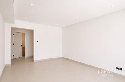 Villa - 2 Bedrooms - 3 Bathrooms for rent in Springs 2 - The Springs - Dubai