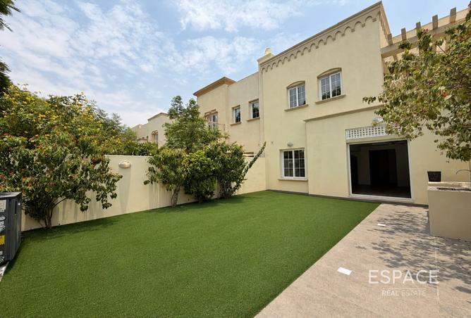 125631039 - Property Main Image
