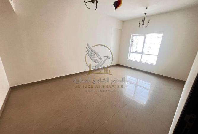 124732494 - صورة العقار 2