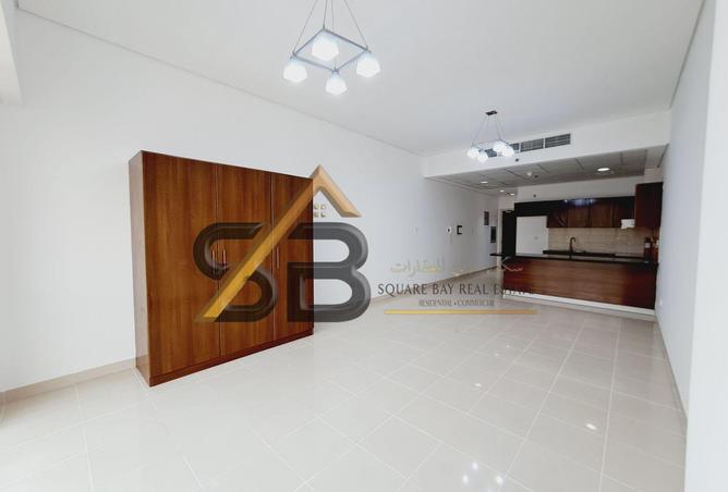 16063258 - Property Image 3