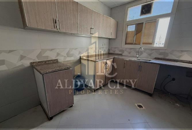 16208891 - صورة العقار 3