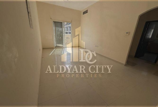 16208891 - الصورة الرئيسية للعقار