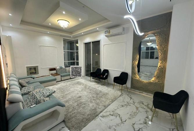 16311112 - صورة العقار 3