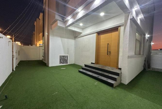 16311112 - صورة العقار 2