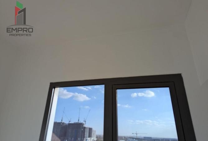 83245056 - الصورة الرئيسية للعقار