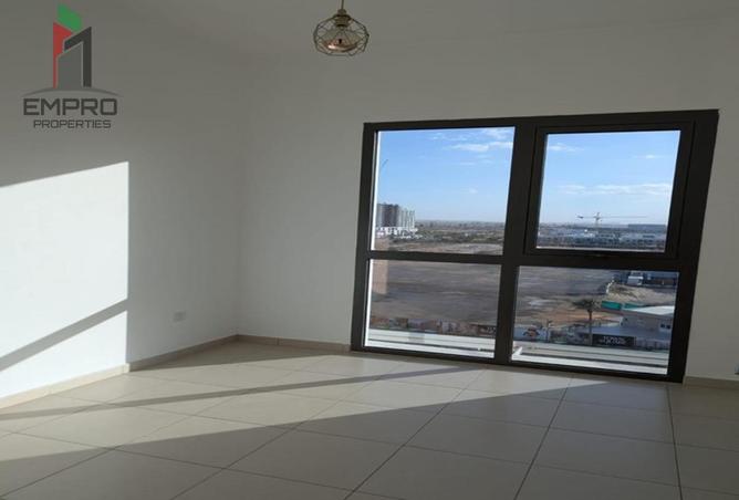 83245056 - صورة العقار 3