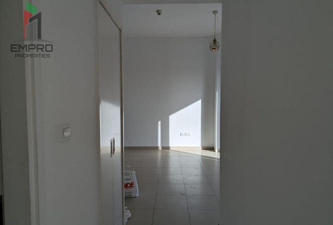 83245056 - صورة العقار 2