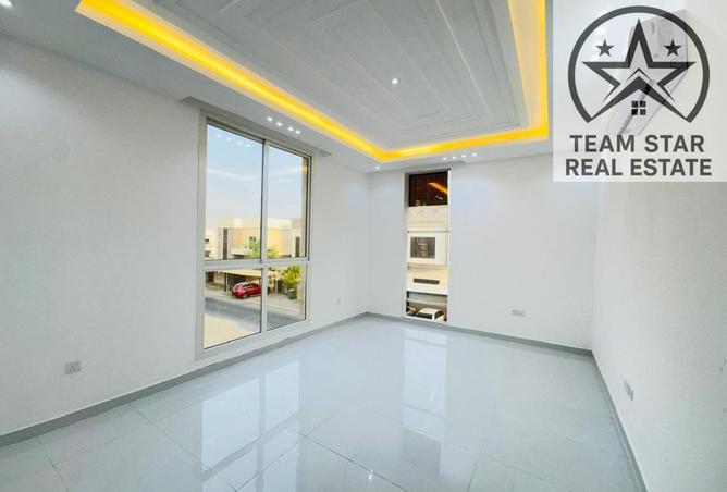 103268610 - Property Image 2