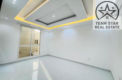 Villa - 5 Bedrooms - 7 Bathrooms for rent in Al Yasmeen 1 - Al Yasmeen - Ajman Villa - 5 Bedrooms - 7 Bathrooms for rent in Al Yasmeen 1 - Al Yasmeen - Ajman