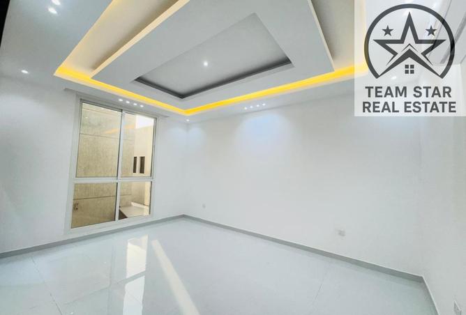 103268610 - Property Image 3
