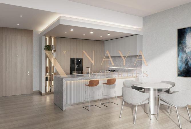 56151597 - صورة العقار 3