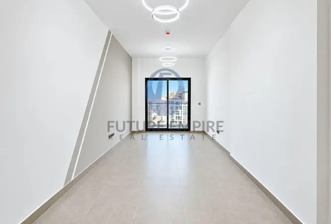 147794278 - Property Image 3
