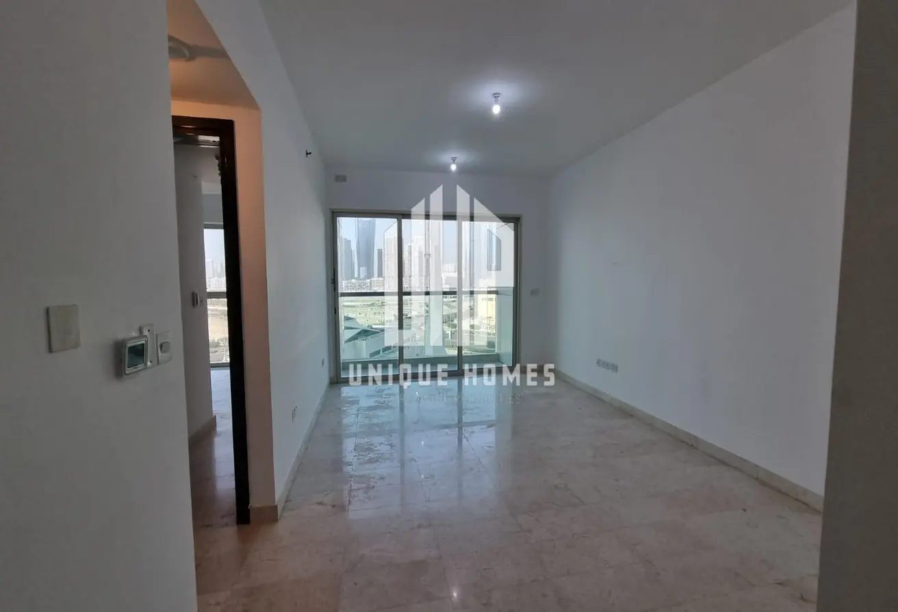 107727353 - Property Main Image