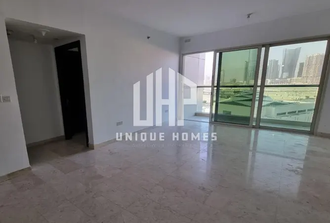 107727353 - Property Image 2