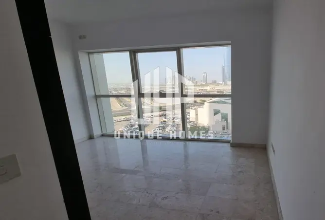 107727353 - Property Image 3