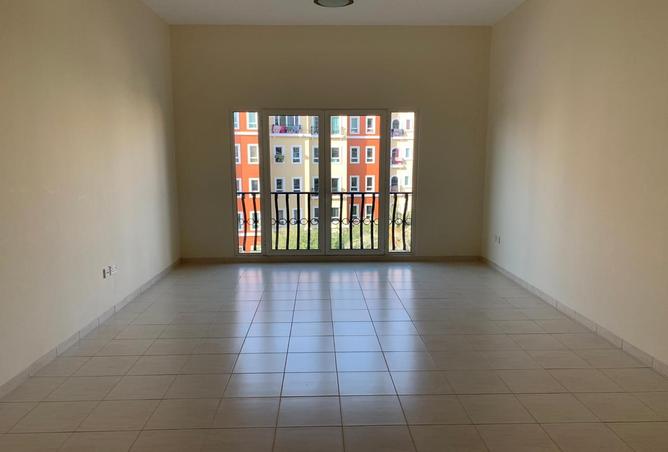 16035643 - صورة العقار 2