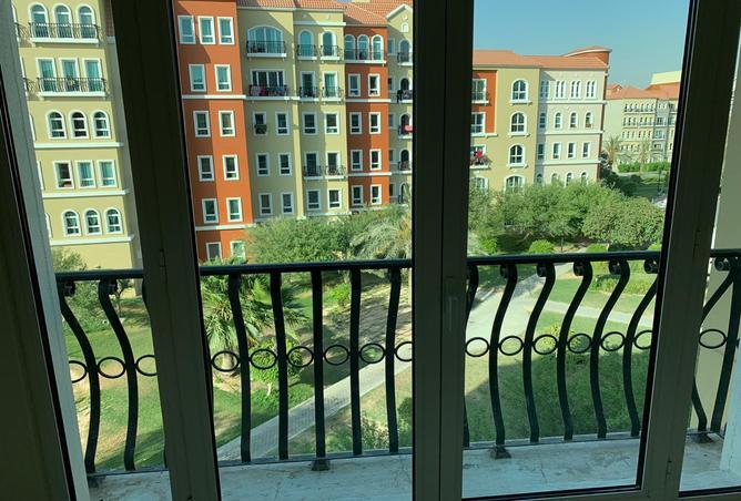 16035643 - صورة العقار 3