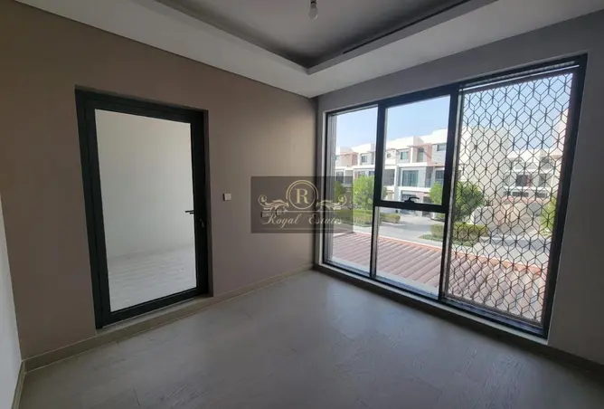 160093280 - Property Image 3