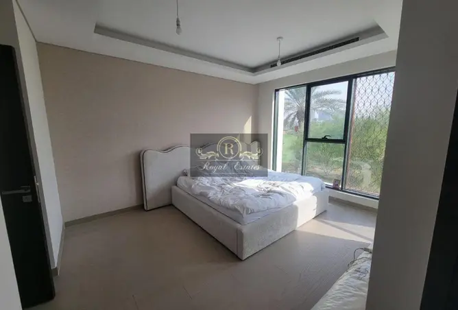 160093280 - Property Image 2