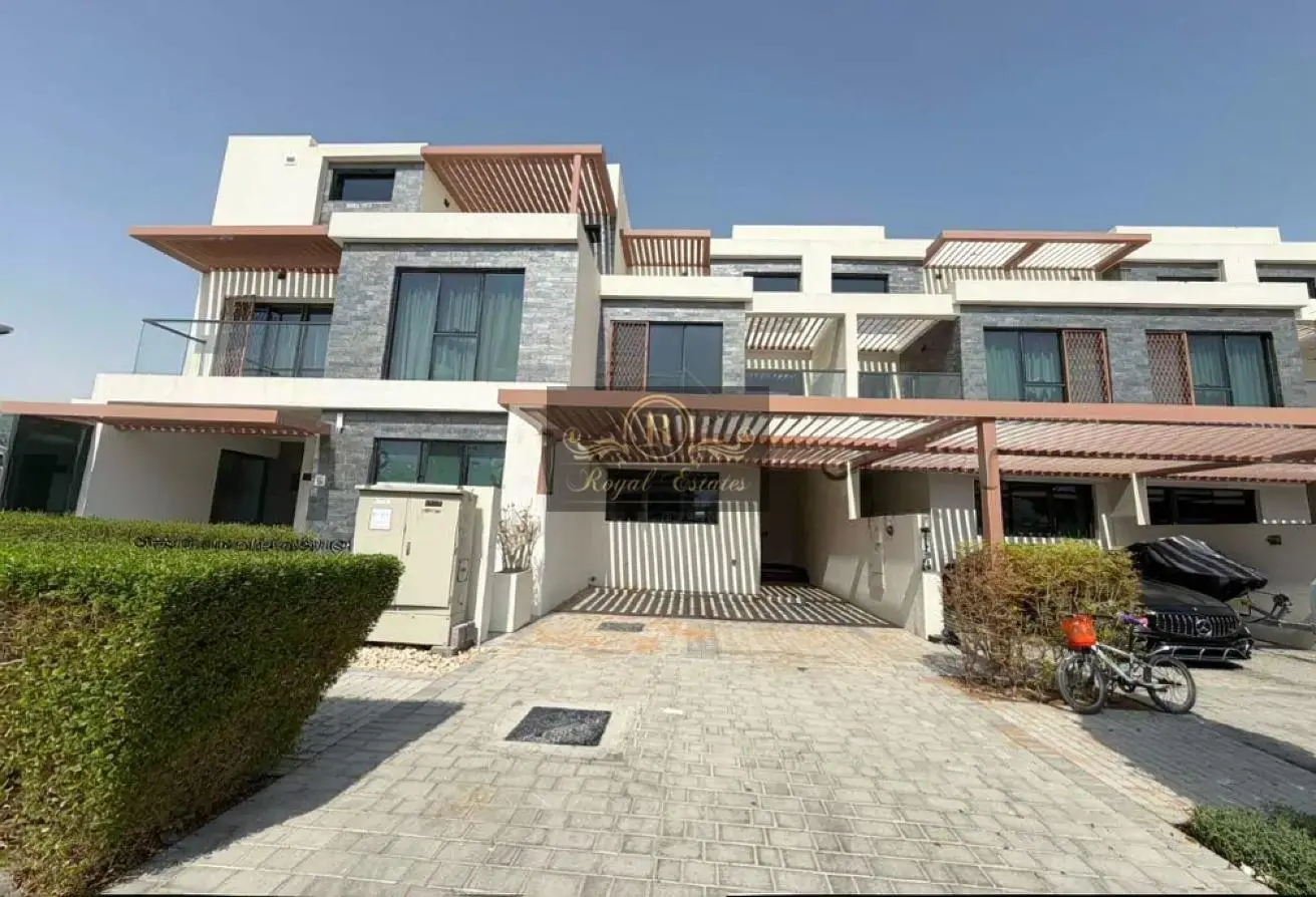 160093280 - Property Main Image