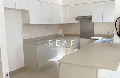 فيلا - 4 غرف نوم - 5 حمامات للايجار في مابل 3 - مابل ات دبي هيلزاستايت - دبي هيلز استيت - دبي