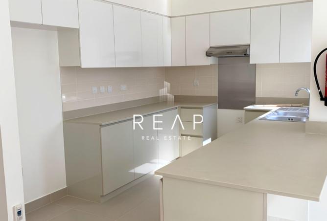 76560940 - الصورة الرئيسية للعقار