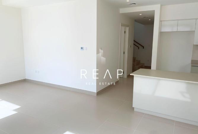 76560940 - صورة العقار 2