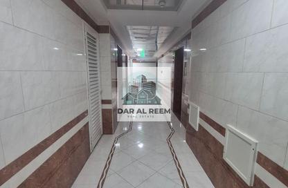 Apartment - 2 - 3 for rent in New Al Taawun Road - Al Taawun - Sharjah Apartment - 2 - 3 for rent in New Al Taawun Road - Al Taawun - Sharjah