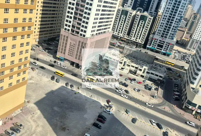 145516458 - صورة العقار 2