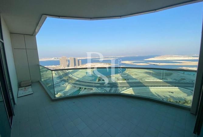 65151345 - Property Image 2