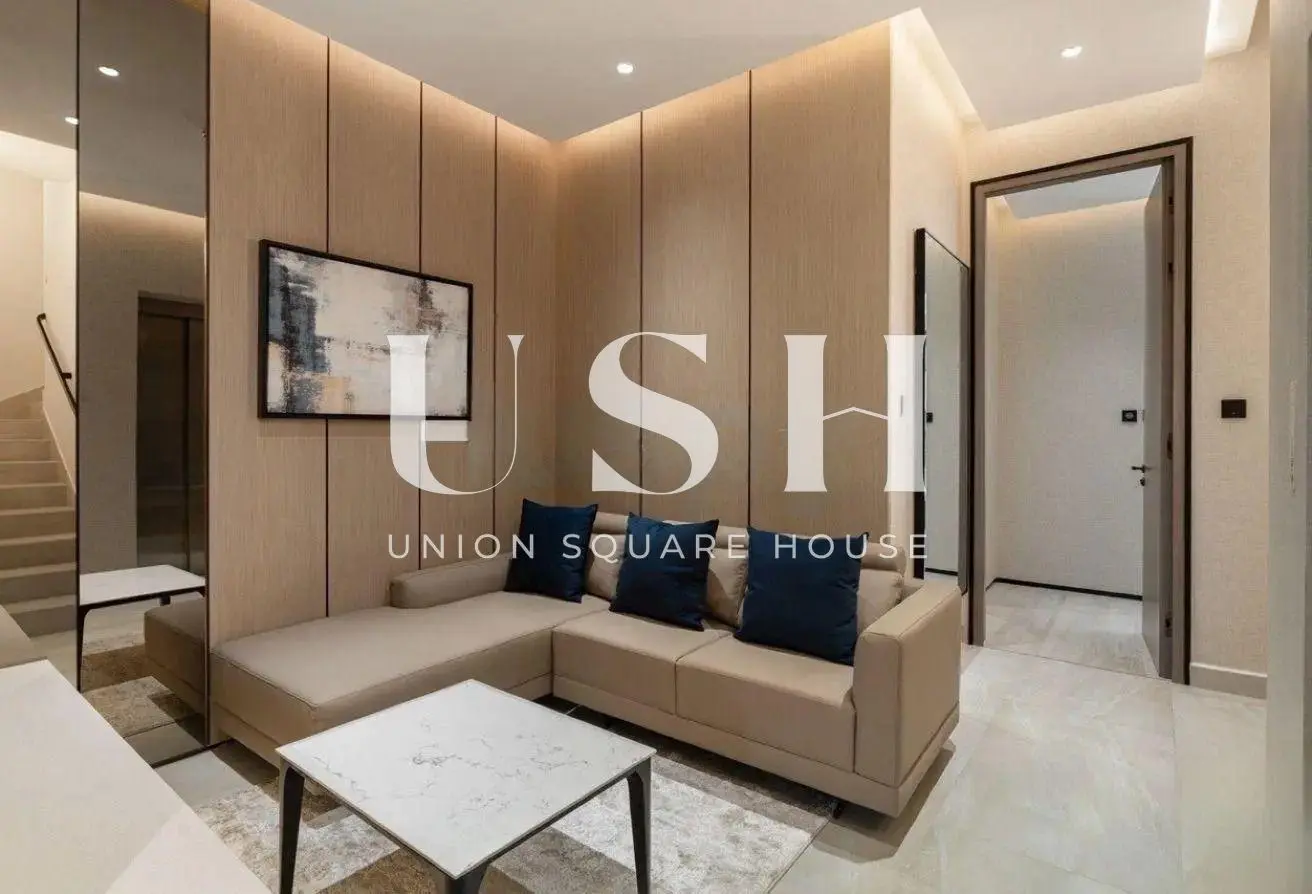 153309835 - Property Main Image