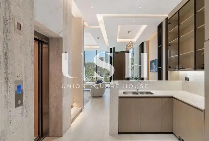 153309835 - Property Image 2