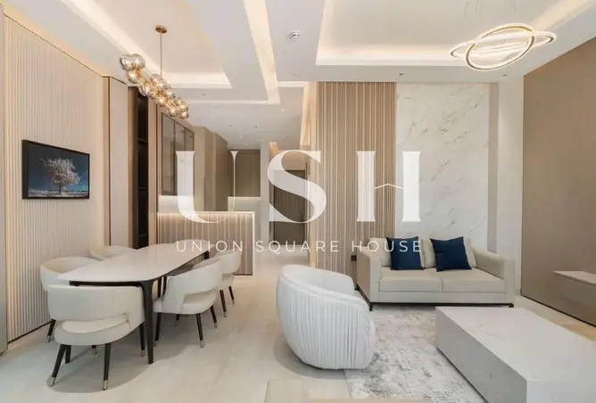 153309835 - Property Image 3