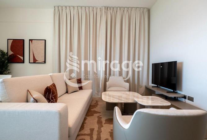 62061629 - صورة العقار 3