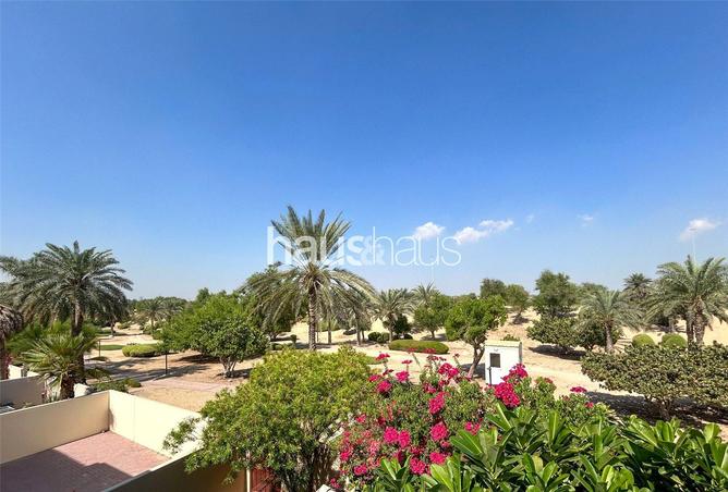 67843941 - Property Image 2