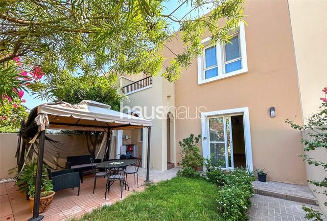 67843941 - Property Main Image