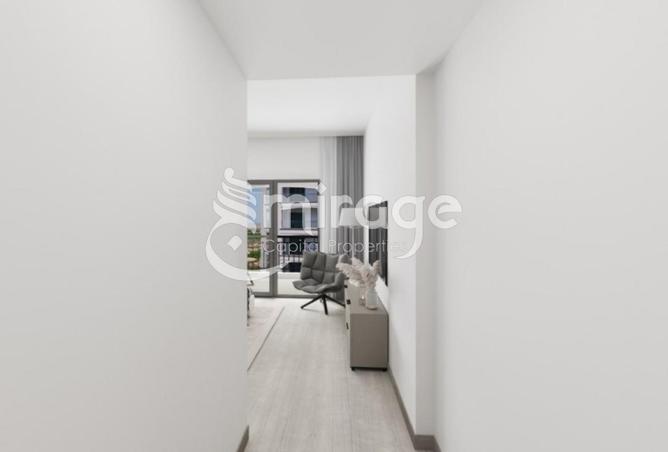 54401350 - Property Image 3