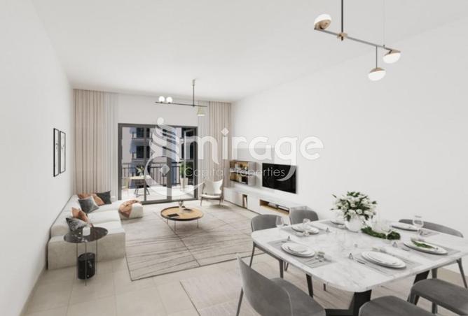 54401350 - Property Main Image