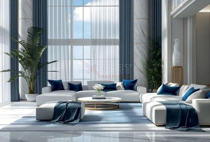 82389635 - Property Image 3