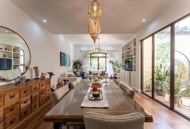 77368954 - صورة العقار 2