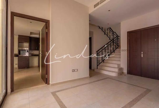 77368954 - Property Image 2