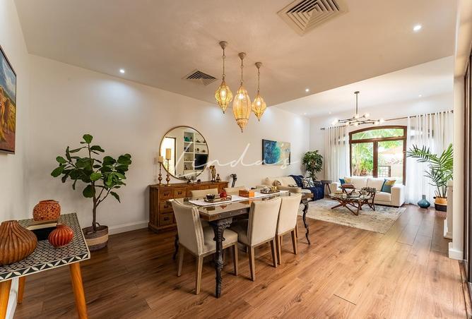 77368954 - الصورة الرئيسية للعقار