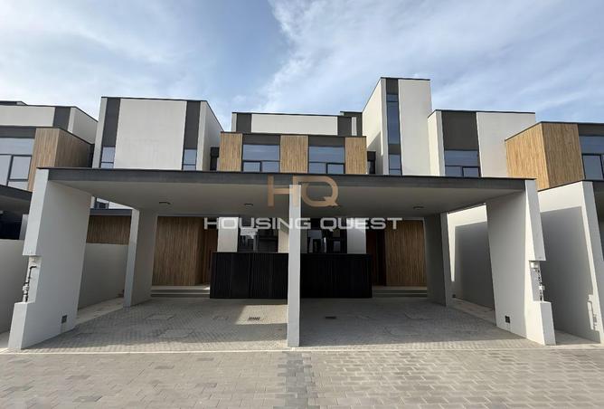 82353754 - Property Image 2