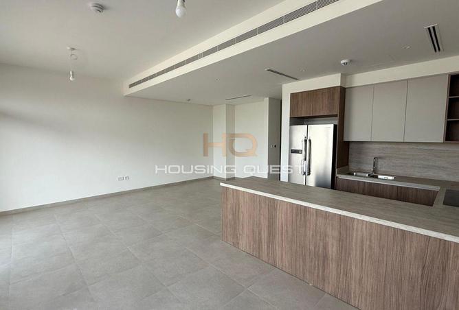 82353754 - Property Main Image