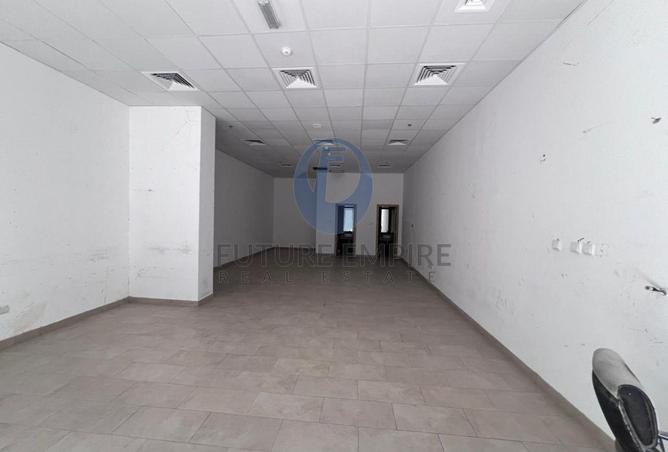 64413558 - Property Image 2