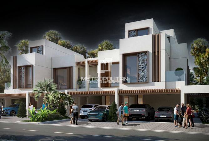 70680717 - صورة العقار 2