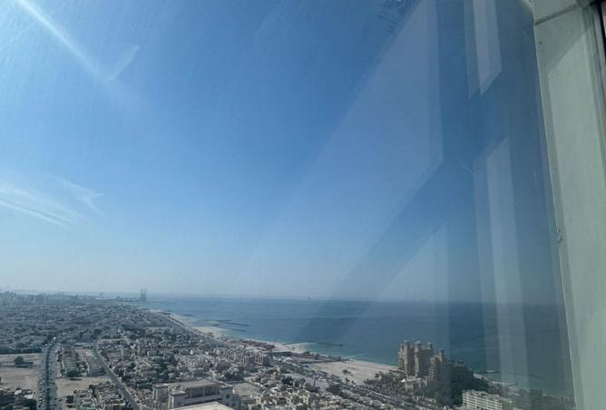 15986020 - Property Image 3