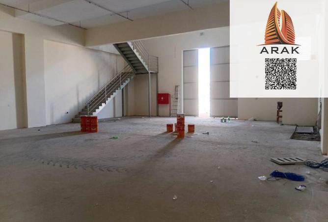 16239624 - صورة العقار 2